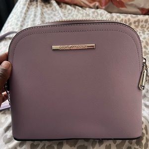 Steve Madden purse